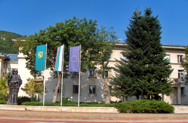 Общинският консултативен съвет по въпросите за младежта във Враца