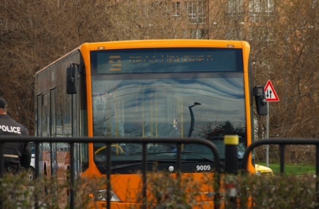Община и превозвачи се срещат за ценовата политика в градския транспорт