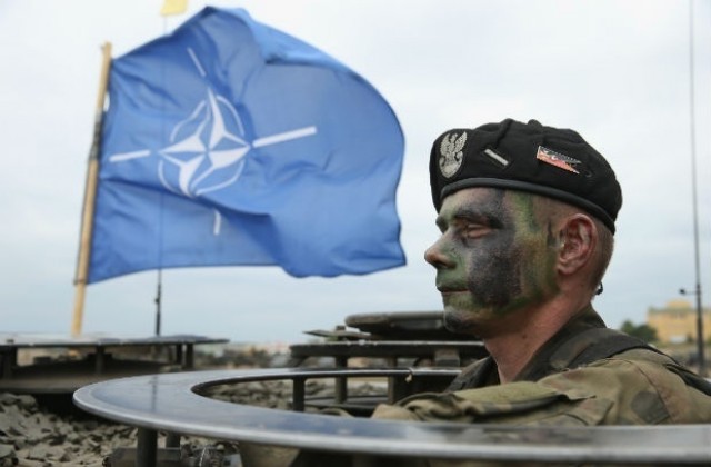 Ще засили ли НАТО присъствието си в Източна Европа