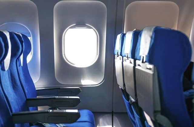 ДАНС ще събира данни за пътуващите със самолет