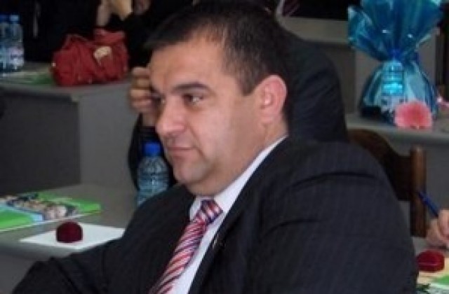 Областен лидер на ДПС: Проектът на Лютви Местан няма да просъществува дълго