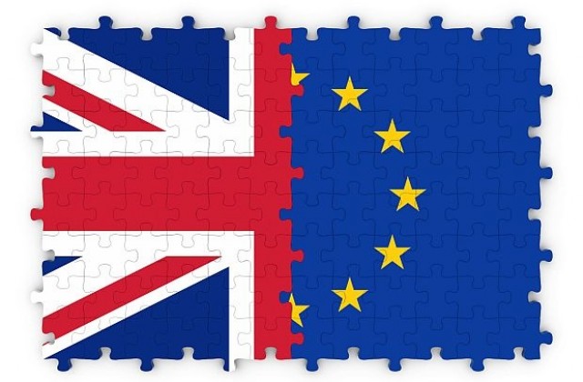 Кой в ЕС би могъл да провали постигането на споразумение за избягване на Брекзит?