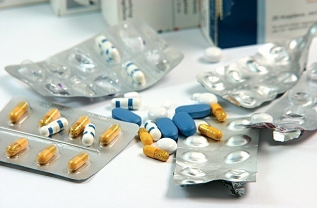 Наредбата за цените на лекарствените продукти влиза в сила от 1 септември