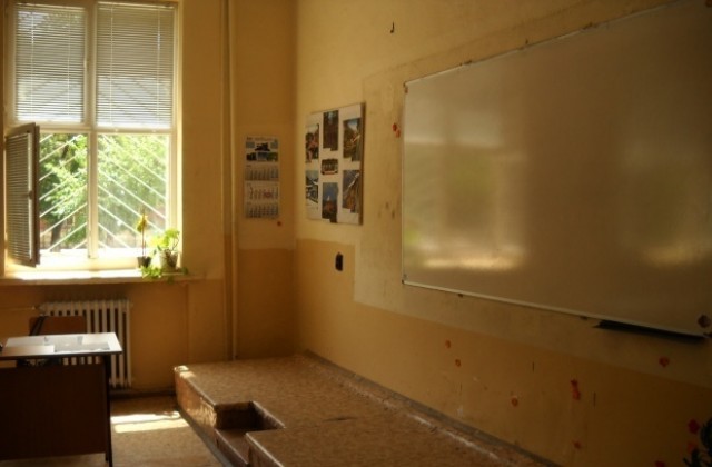 В община Добричка ще създават обединени училища