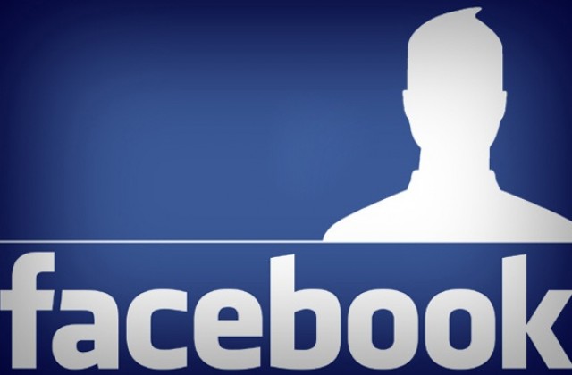 Община Добрич създава виртуална приемна” на фейсбук страницата си