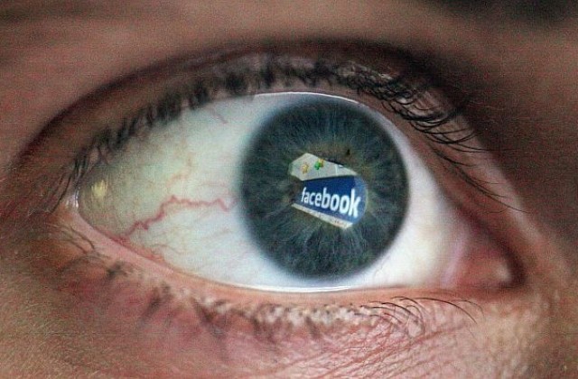 Опасен вирус ни атакува във Фейсбук