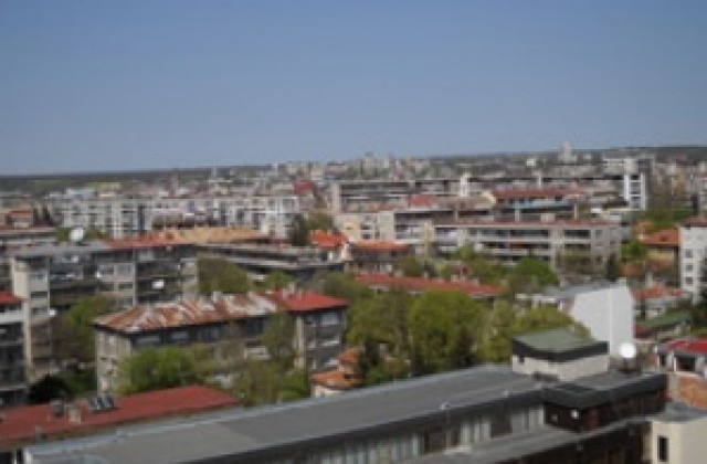 Въпросът на Дарик: Ще подкрепите ли Добрич в класацията Най-добрият град за живеене”