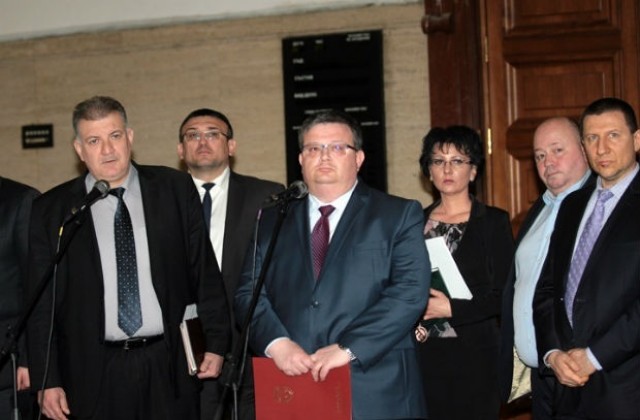 Варна с най-много договори между физически лица и охранителни фирми