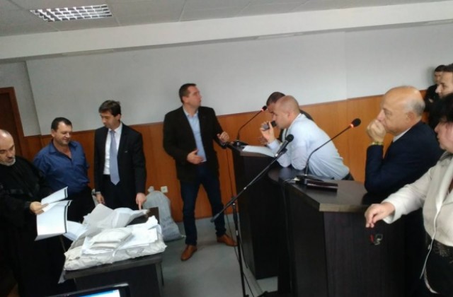 Прокуратурата пред ВАС- решението на съда в Кюстендил за нови избори за ОС- Дупница е законно