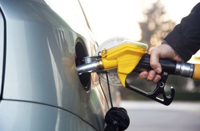 Марешки иска да отваря 3 бензиностанции в Пловдив
