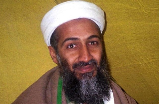 Осама бин Ладен завещал милиони долари на глобалния джихад