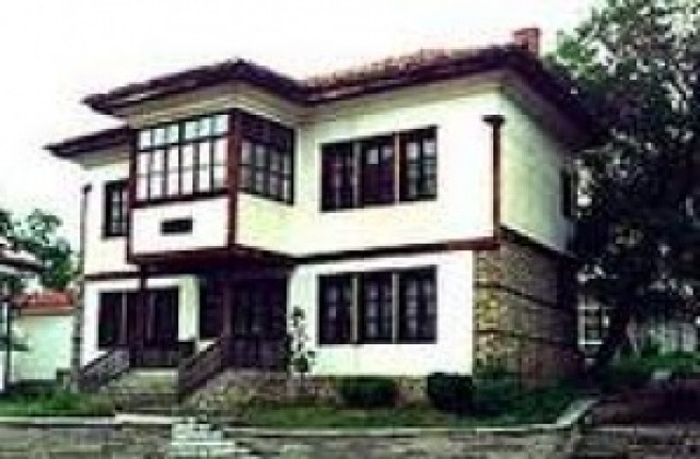 Вход свободен за музейните експозици в Кюстендил на 3 март