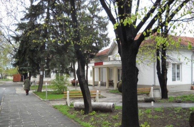 Музейните експозиции в Кюстендил ще бъдат на разположение за Кюстендилска пролет