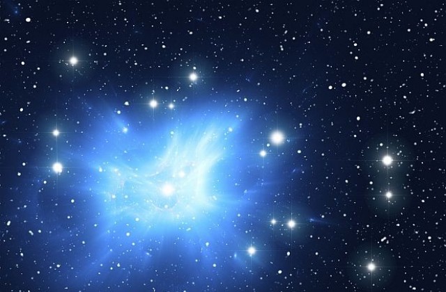 Неутронни звезди разкриват тайните на свръхнови?