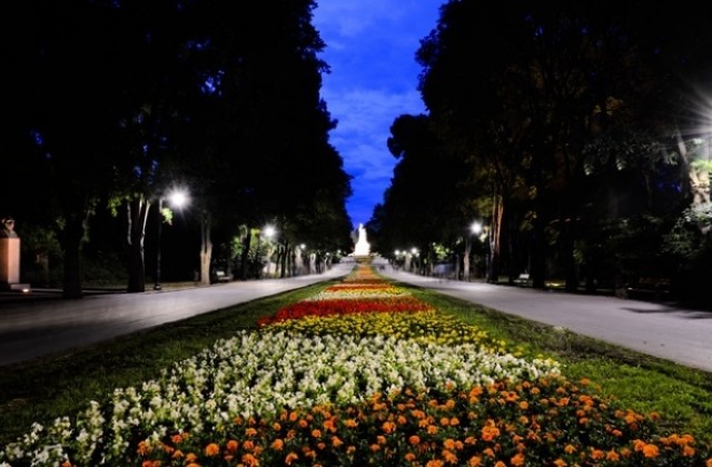 Варна спечели читателската класация за най-добър град за живеене