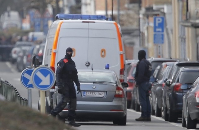 Координатор на ЕС: Има опасност от терористични кибератаки срещу белгийските АЕЦ