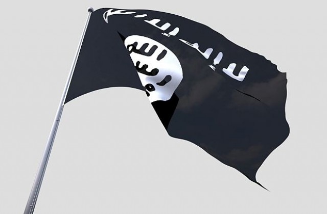 Ислямска държава призова за атентати в Германия