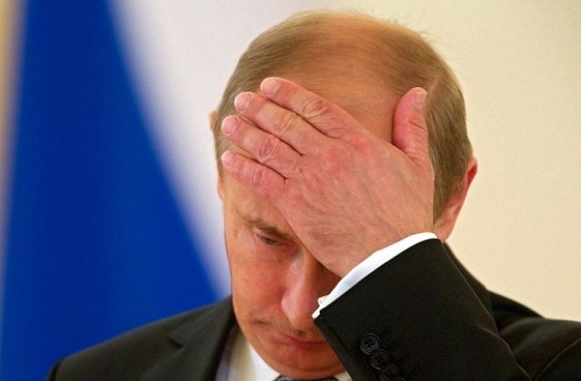 Кремъл: Путин е основна мишена на Панамските документи