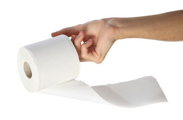 Какво разкрива руло тоалетна хартия за човешкия характер?