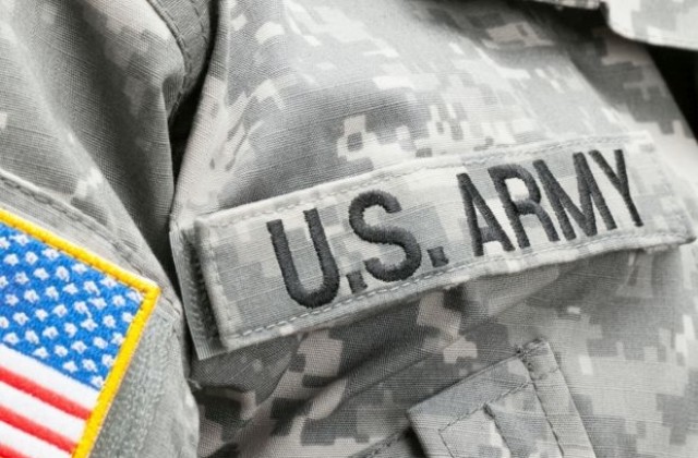 САЩ ще запазят присъствието си в Афганистан и след 2016 г.