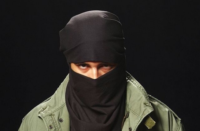 Белгийски джихадист предупредил майка си да не излиза