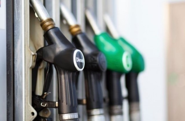 До 30% разлика между цените на горивата във Варна и София