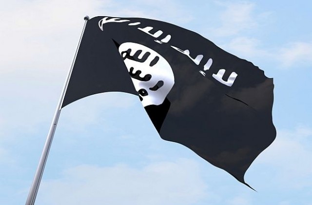 Ислямска държава е изпратила още джихадисти в Европа