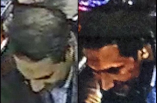Терористът Наджим Лашрауи е работил на летище Завентем