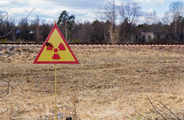 Поуките от Чернобил