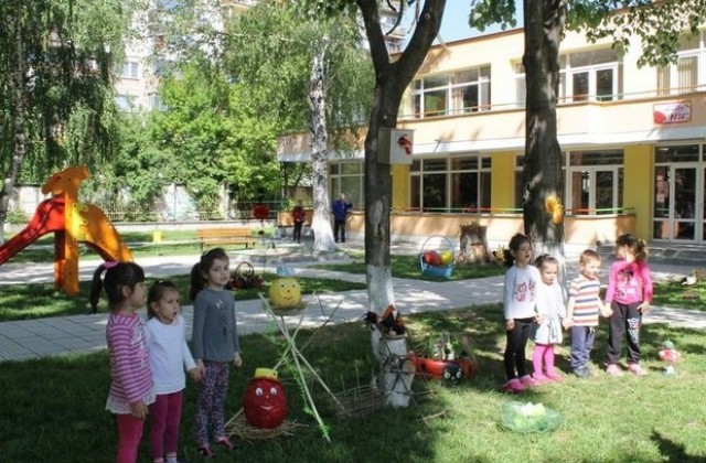 Отличават победителите в пролетното почистване на Димитровград