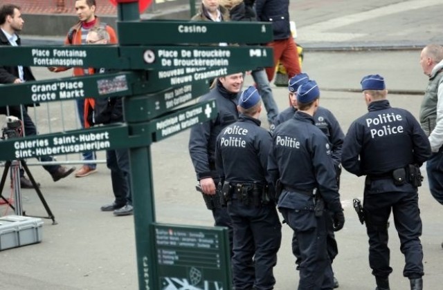 Нови разкрития за участниците в нападенията в Брюксел и Париж