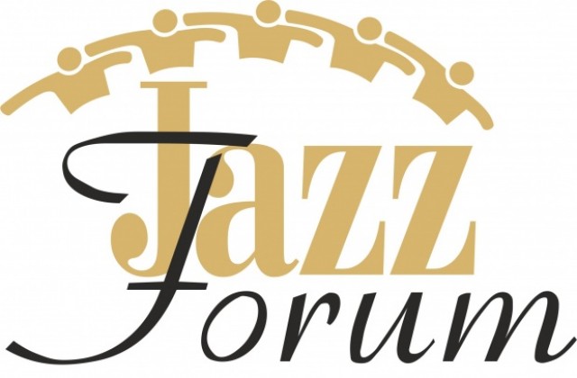 „Джаз форум Стара Загора“ посреща световноизвестния Кърт Розенвинкел
