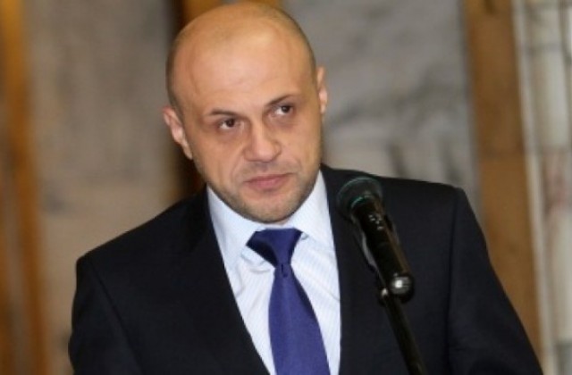 БСП: Последният път, когато Дончев бе предложен за министър, правителството падна