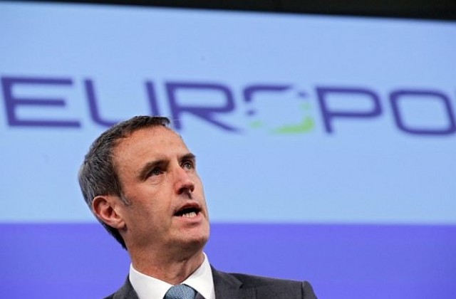 Европол предупреди за възможни атентати по време на Евро 2016