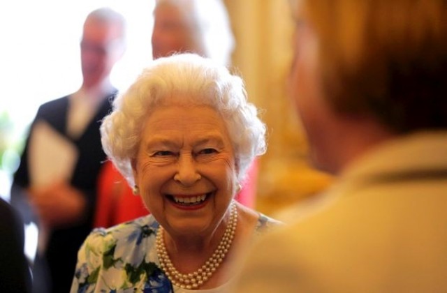 Тържествата за 90-ата годишнина на кралица Елизабет Втора продължават