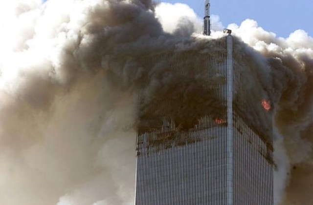 Близки на жертвите на атаките от 11 септември ще могат да съдят Саудитска Арабия
