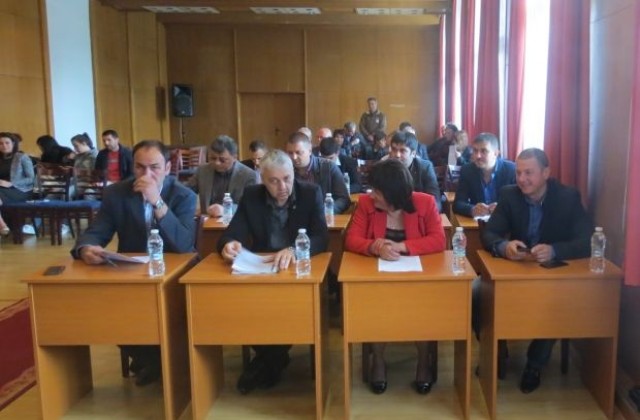 С 1,5 млн. лв. повече приходи в бюджета на община Банско
