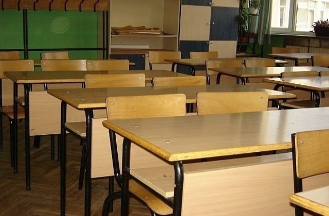 В Добрич няма да се преобразуват училища заради новия закон за образованието