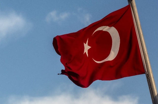 Турция иска яснота за присъединяването си към ЕС