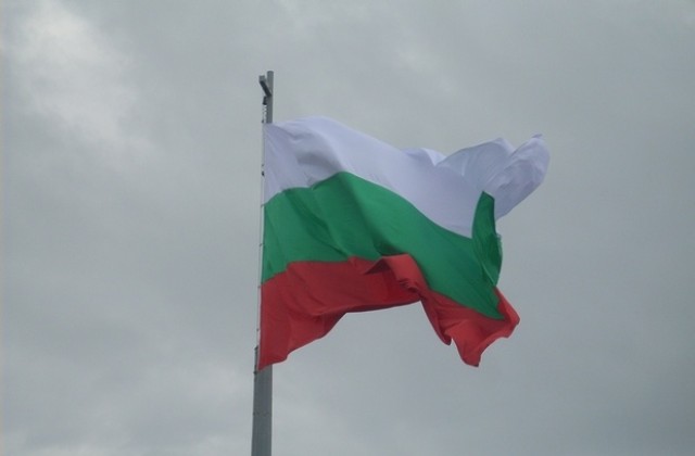 Стартира кампания за поставяне на българския флаг на хълма Трапезица