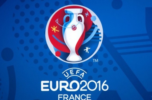 Община Кюстендил поставя екран на Арката за мачове от Евро 2016
