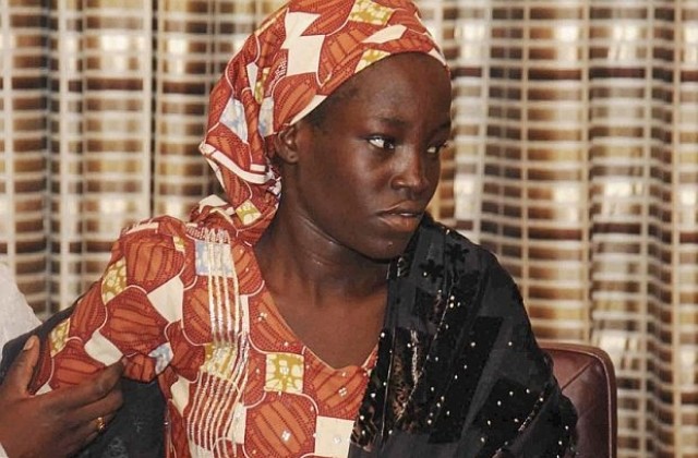 Две години в плен на Боко Харам: насилие и принудителни бракове