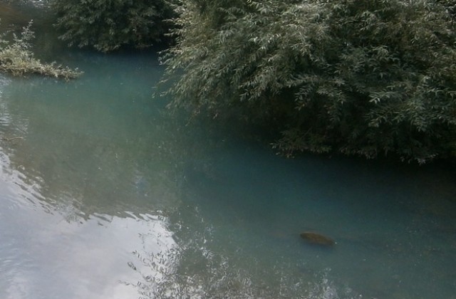 Очакват се повишения на нивата на реките Росица и Янтра