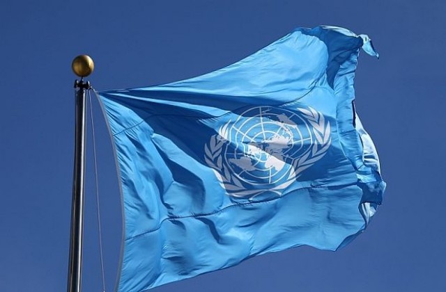 В ООН изслушват претендентите за поста генерален секретар
