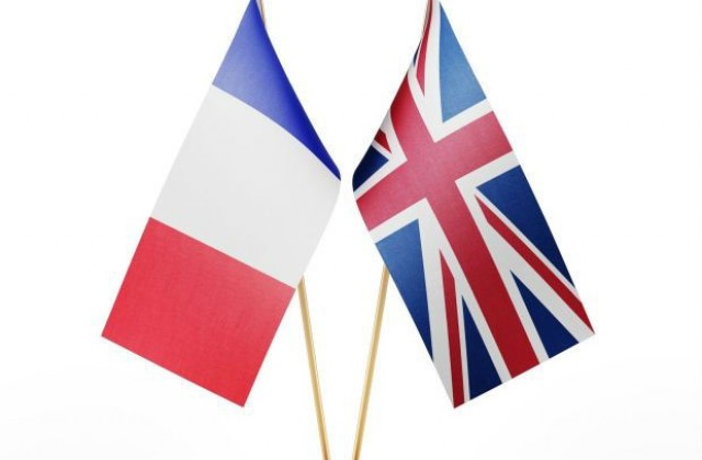 Британци бързат да станат френски граждани преди референдума за Брекзит