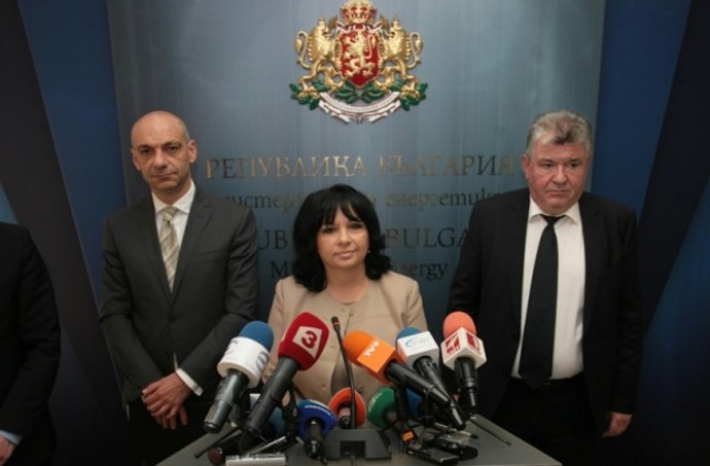 България осъдена да плати 550 млн. евро за спирането на АЕЦ „Белене