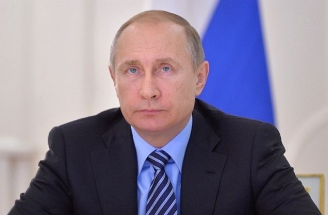 Русия ще съди следващия американски президент по делата му, не по думите
