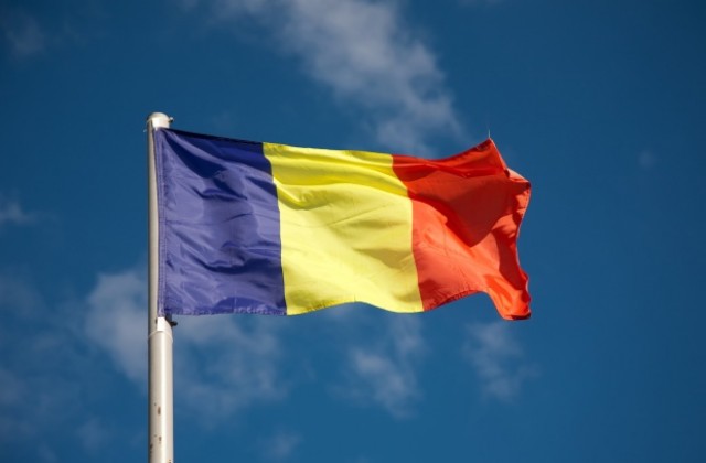 Румънците в Буковина искат от Порошенко териториална автономия