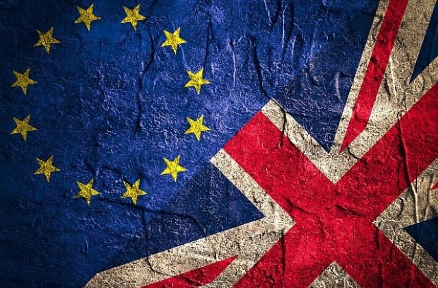 Край на референдума: Съдбата на Великобритания е решена