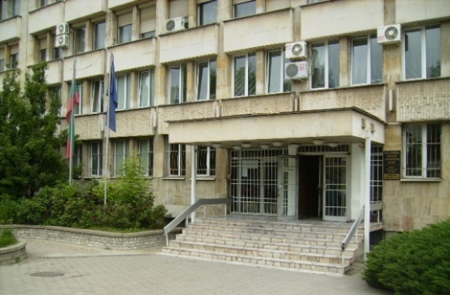 По предложение на прокуратурите  се въвежда случайно разпределение на досъдебните производства в ОДМВР – Кюстендил